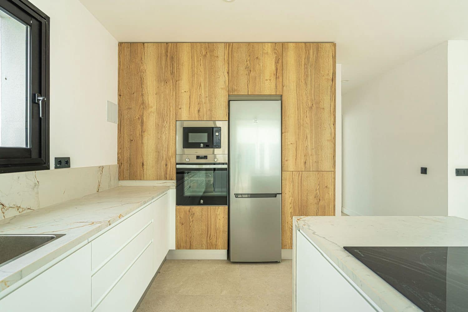 4 sovrum Villa till salu i Los Realejos med pool garage - 1 600 000 € (Ref: 9195287)