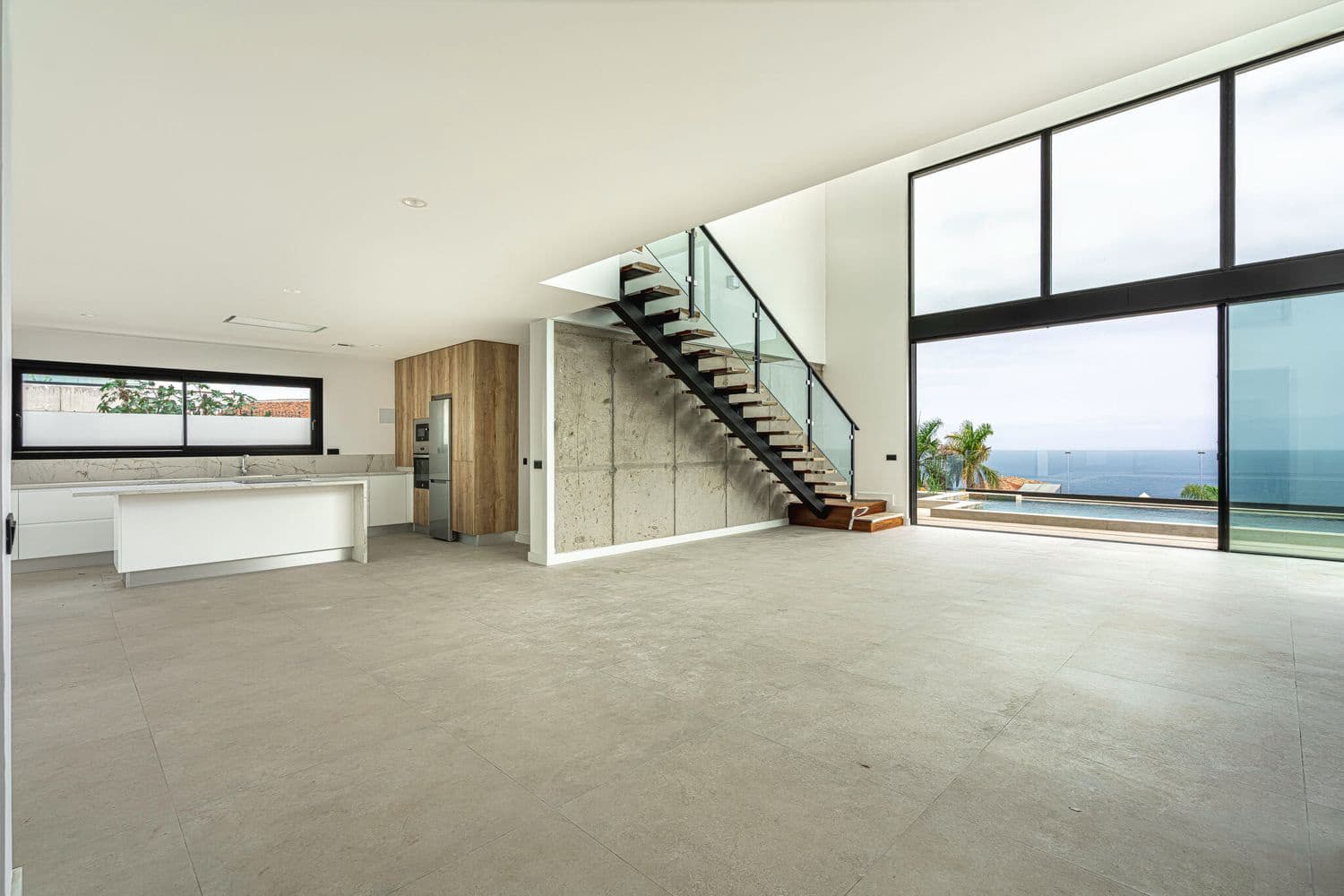 4 sovrum Villa till salu i Los Realejos med pool garage - 1 600 000 € (Ref: 9195287)