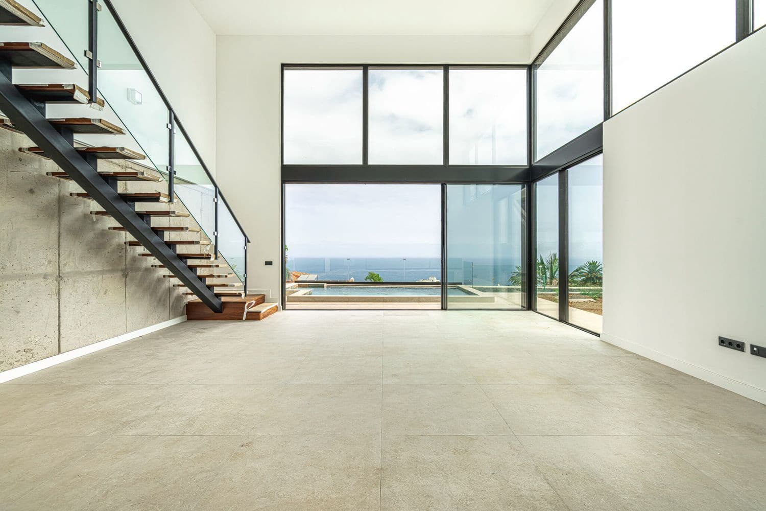 4 sovrum Villa till salu i Los Realejos med pool garage - 1 600 000 € (Ref: 9195287)