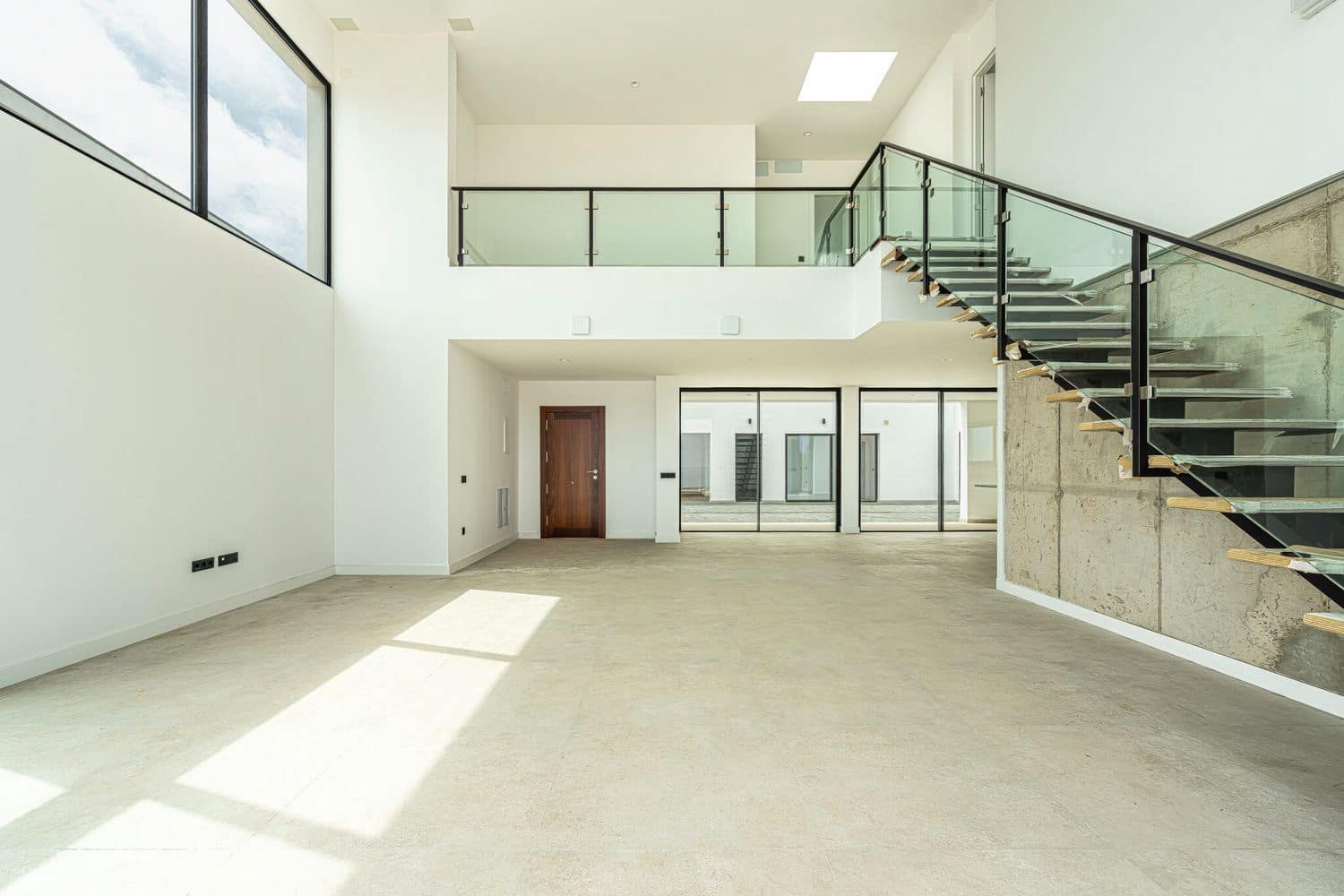 4 sovrum Villa till salu i Los Realejos med pool garage - 1 600 000 € (Ref: 9195287)