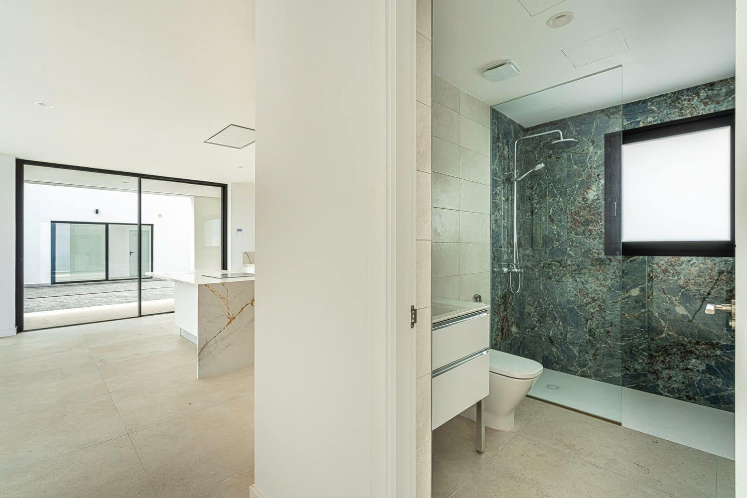 4 sovrum Villa till salu i Los Realejos med pool garage - 1 600 000 € (Ref: 9195287)