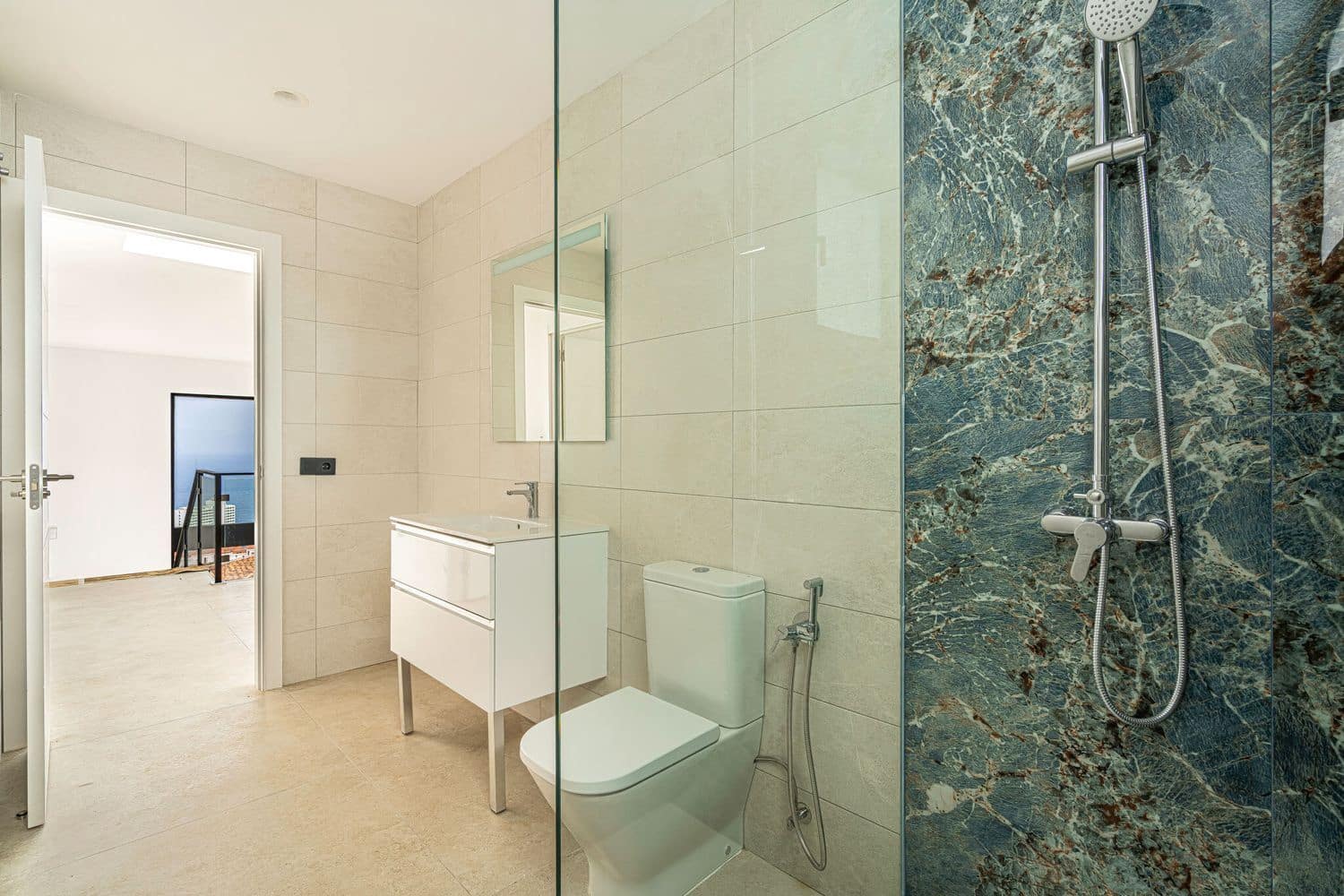 4 sovrum Villa till salu i Los Realejos med pool garage - 1 600 000 € (Ref: 9195287)