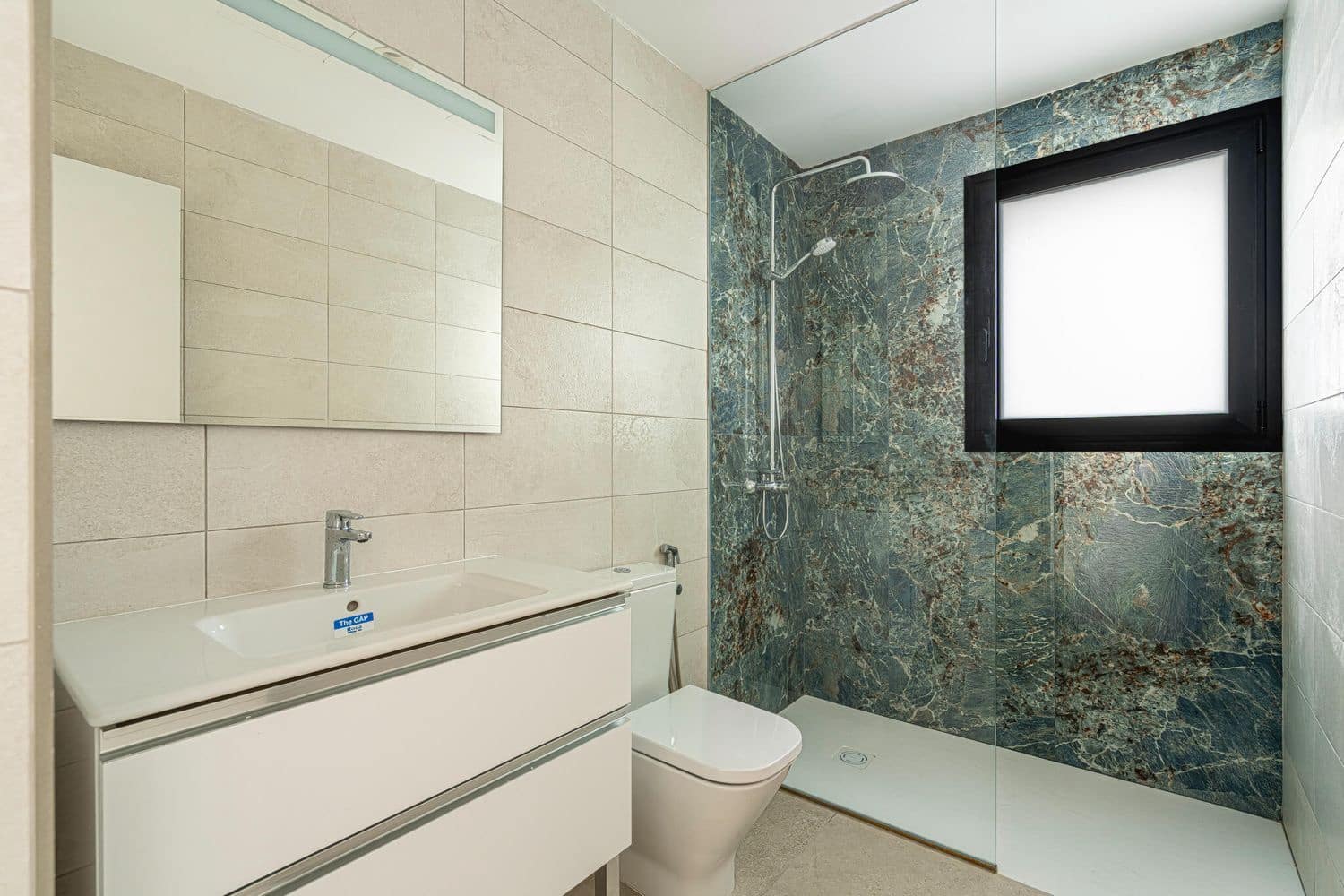 4 sovrum Villa till salu i Los Realejos med pool garage - 1 600 000 € (Ref: 9195287)