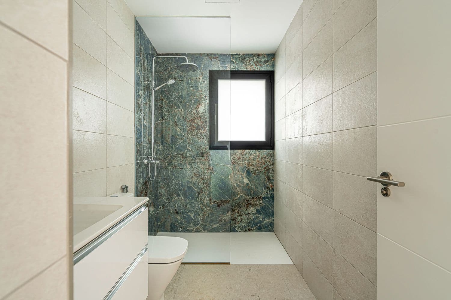 4 sovrum Villa till salu i Los Realejos med pool garage - 1 600 000 € (Ref: 9195287)