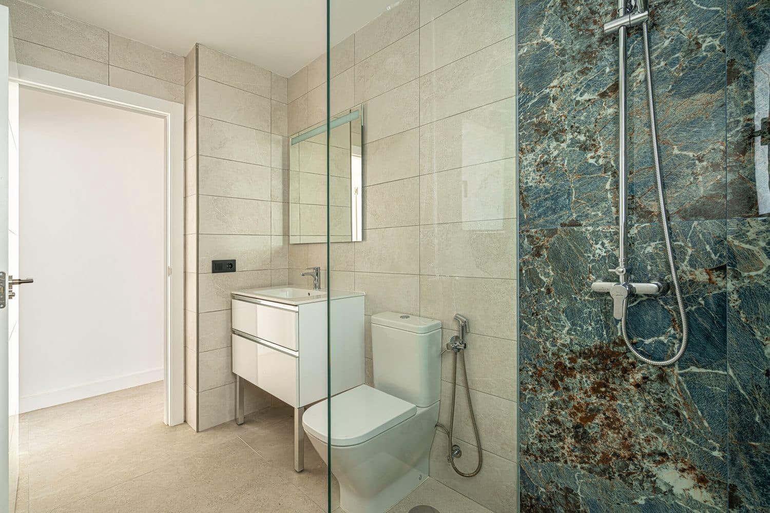 4 sovrum Villa till salu i Los Realejos med pool garage - 1 600 000 € (Ref: 9195287)