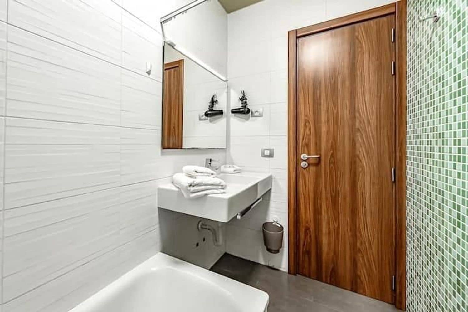 Appartement te koop in Playa de las Americas met zwembad - € 230.000 (Ref: 9204168)