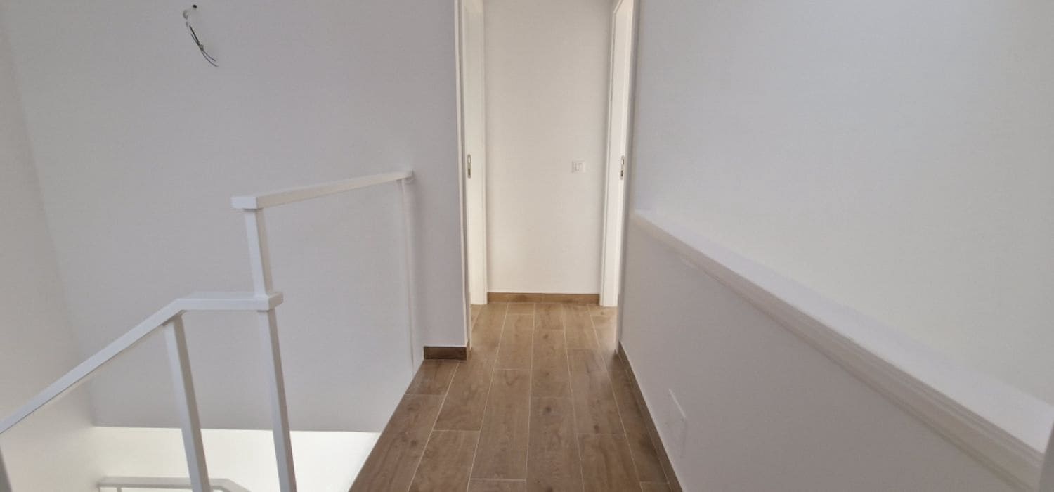 2 slaapkamer Appartement te koop in Los Gigantes met zwembad garage - € 575.000 (Ref: 9217168)