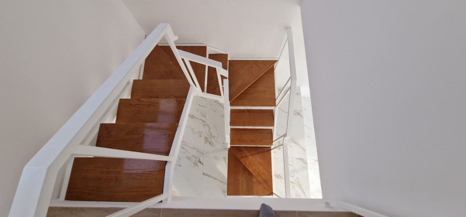 2 slaapkamer Appartement te koop in Los Gigantes met zwembad garage - € 575.000 (Ref: 9217168)