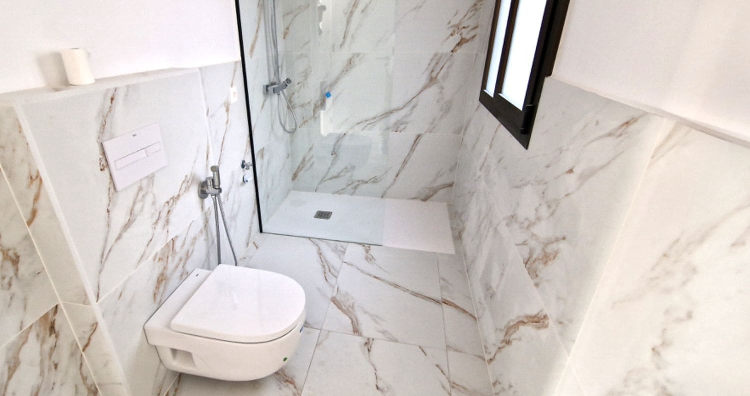 2 slaapkamer Appartement te koop in Los Gigantes met zwembad garage - € 575.000 (Ref: 9217168)