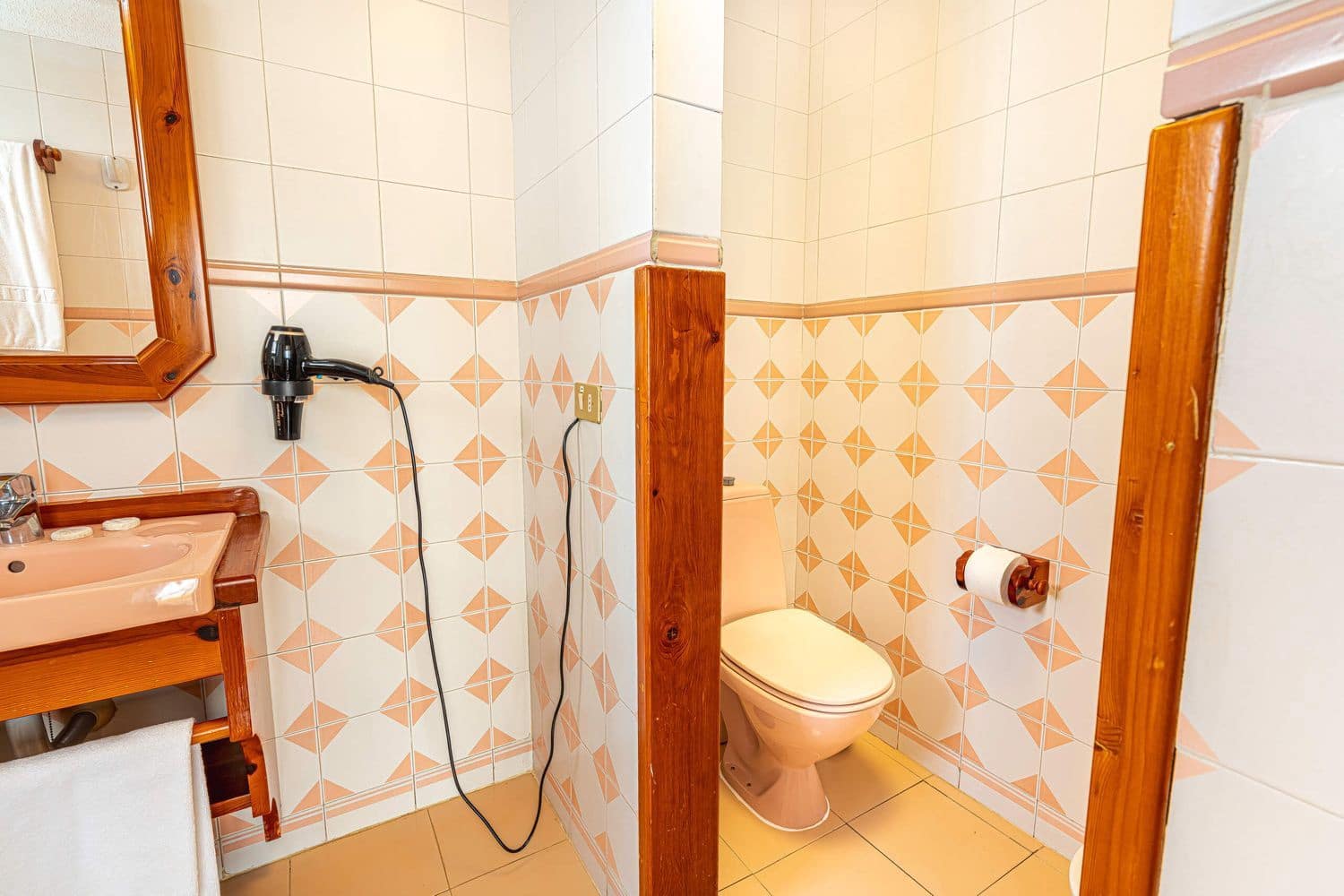 1 sypialnia Apartament na sprzedaż w Playa de las Americas z garażem - 425 000 € (Ref: 9246345)