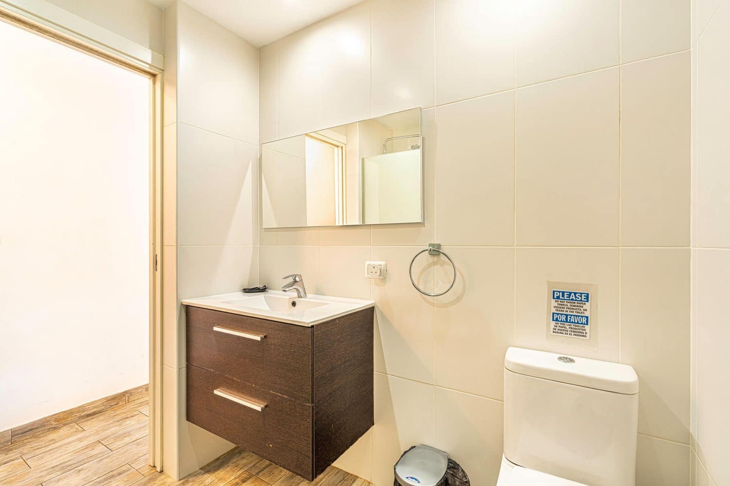 Apartment for sale in Playa de las Americas with garage - € 285,000 (Ref: 9275661)