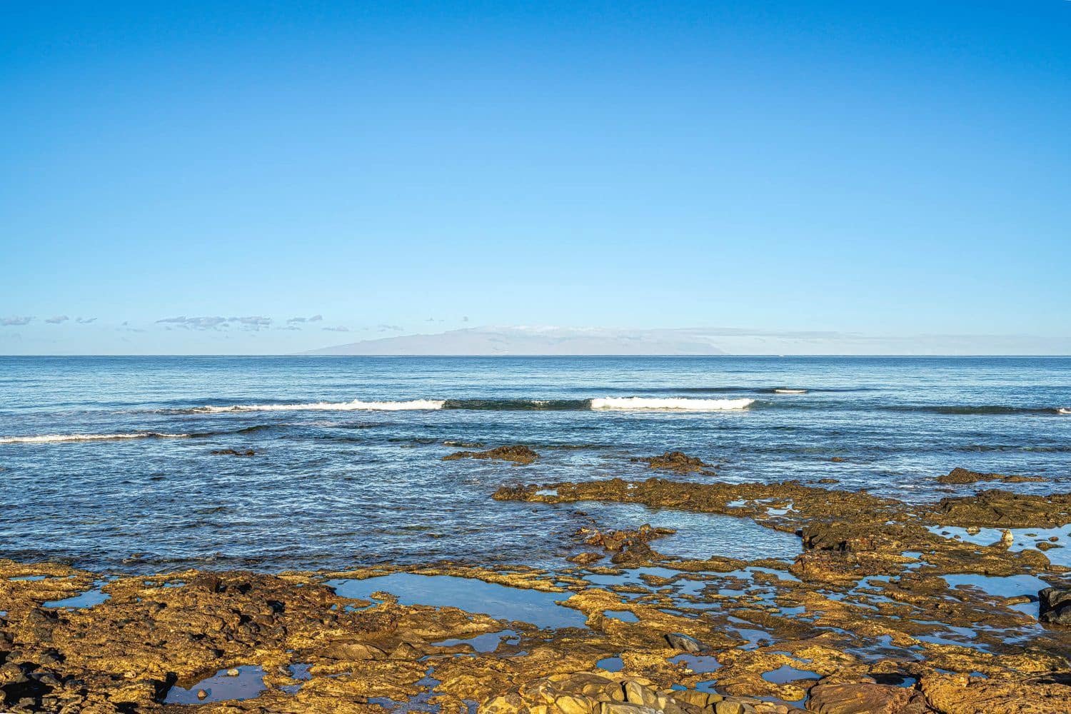 Apartment for sale in Playa de las Americas with garage - € 285,000 (Ref: 9275661)