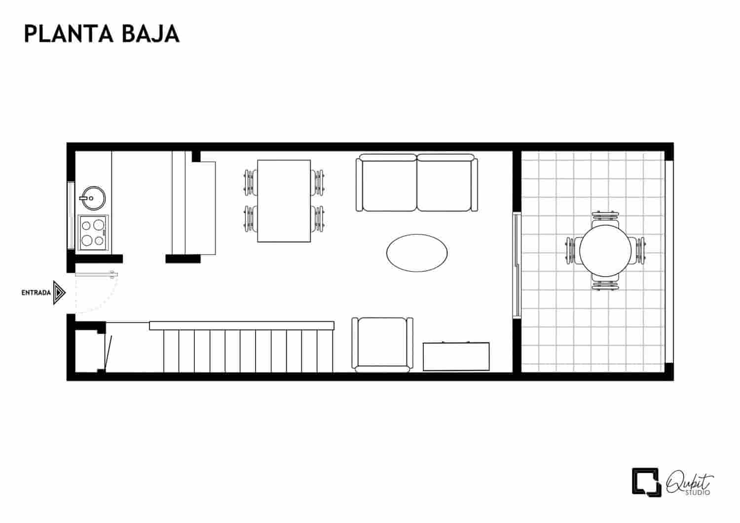 1 bedroom Apartment for sale in Playa de las Americas with garage - € 450,000 (Ref: 9294707)