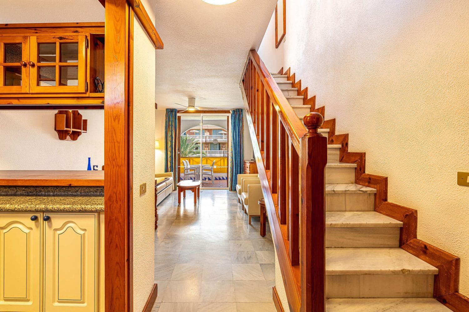 1 bedroom Apartment for sale in Playa de las Americas with garage - € 450,000 (Ref: 9294707)