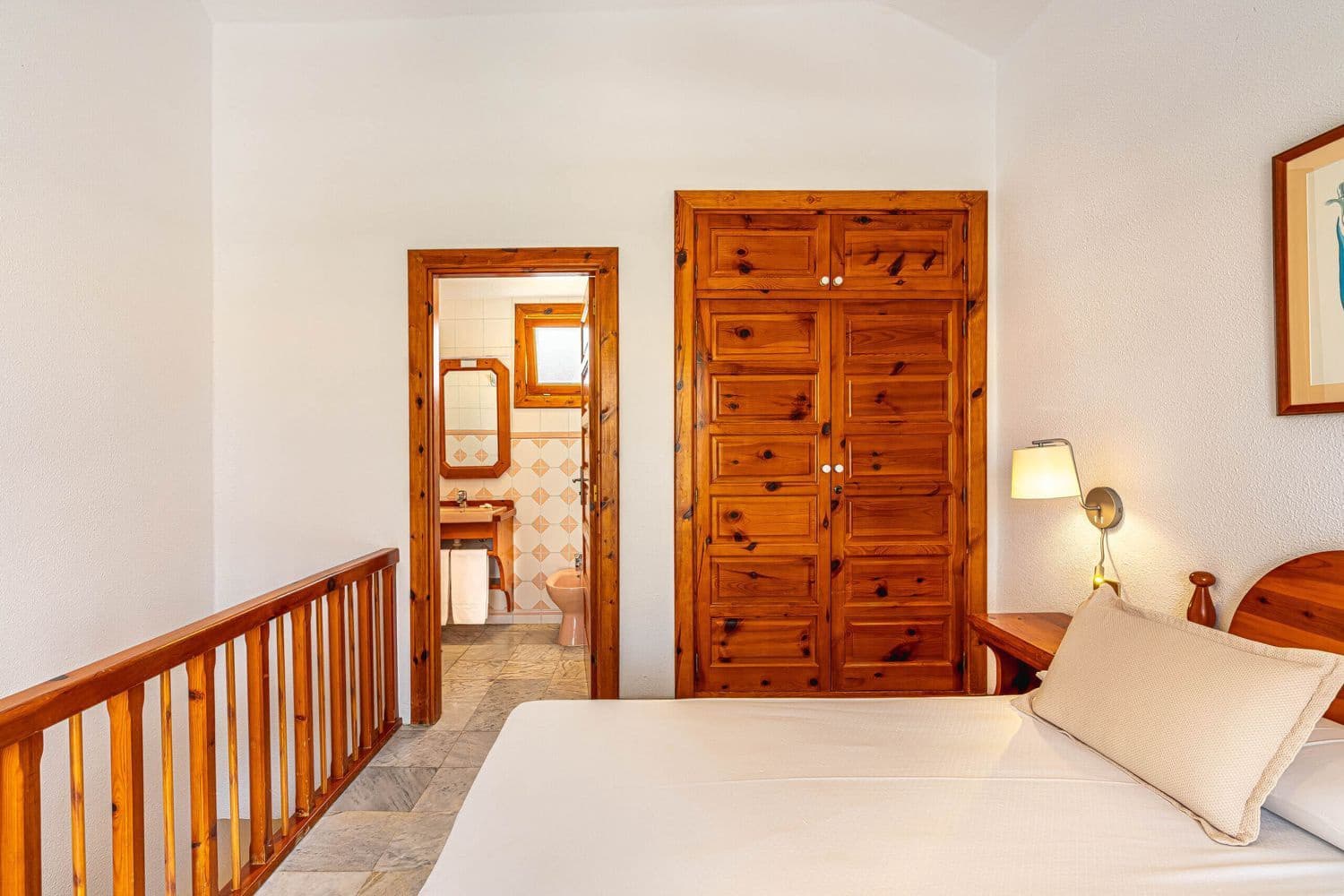 1 bedroom Apartment for sale in Playa de las Americas with garage - € 450,000 (Ref: 9294707)