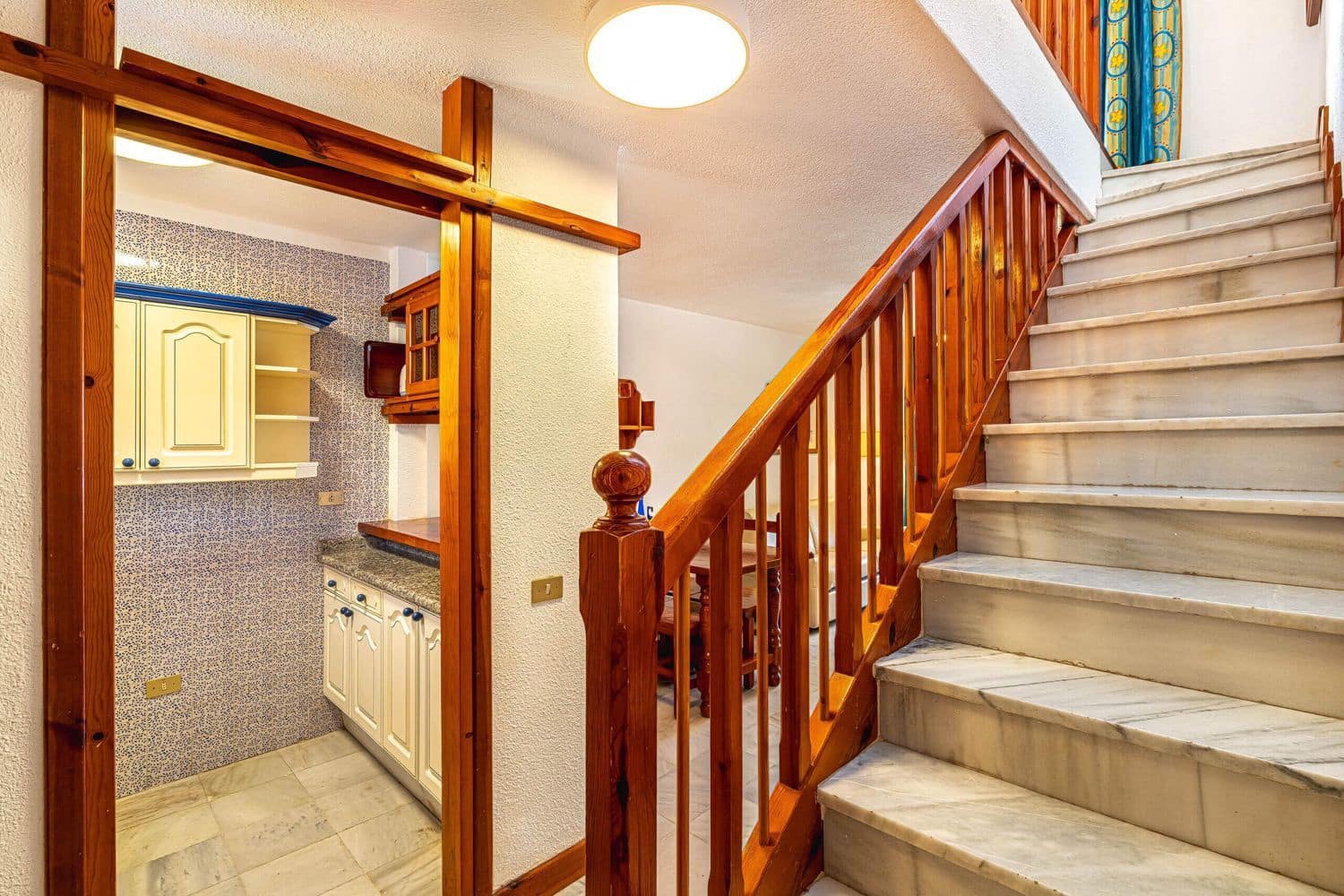 1 bedroom Apartment for sale in Playa de las Americas with garage - € 450,000 (Ref: 9294707)