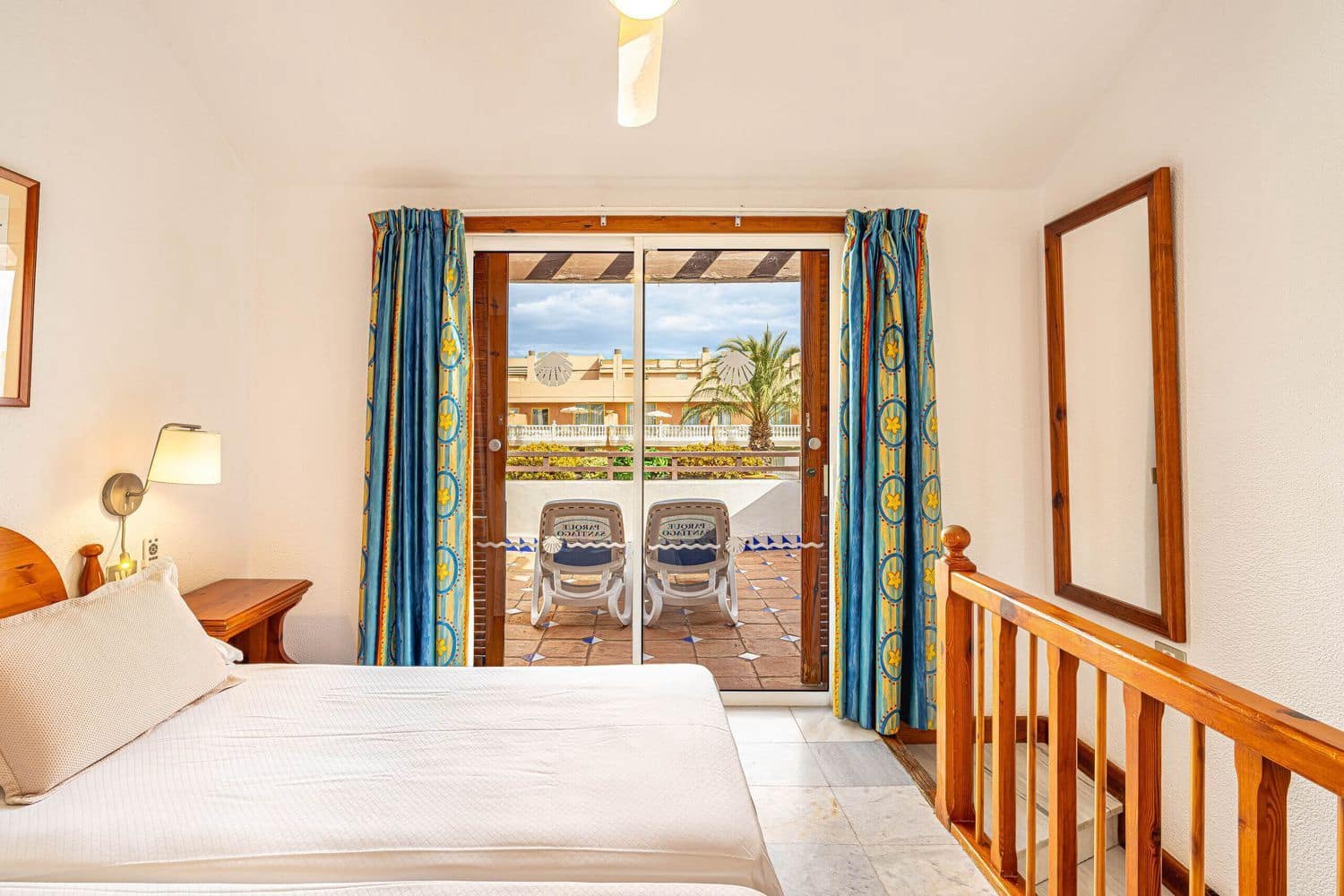 1 bedroom Apartment for sale in Playa de las Americas with garage - € 450,000 (Ref: 9294707)