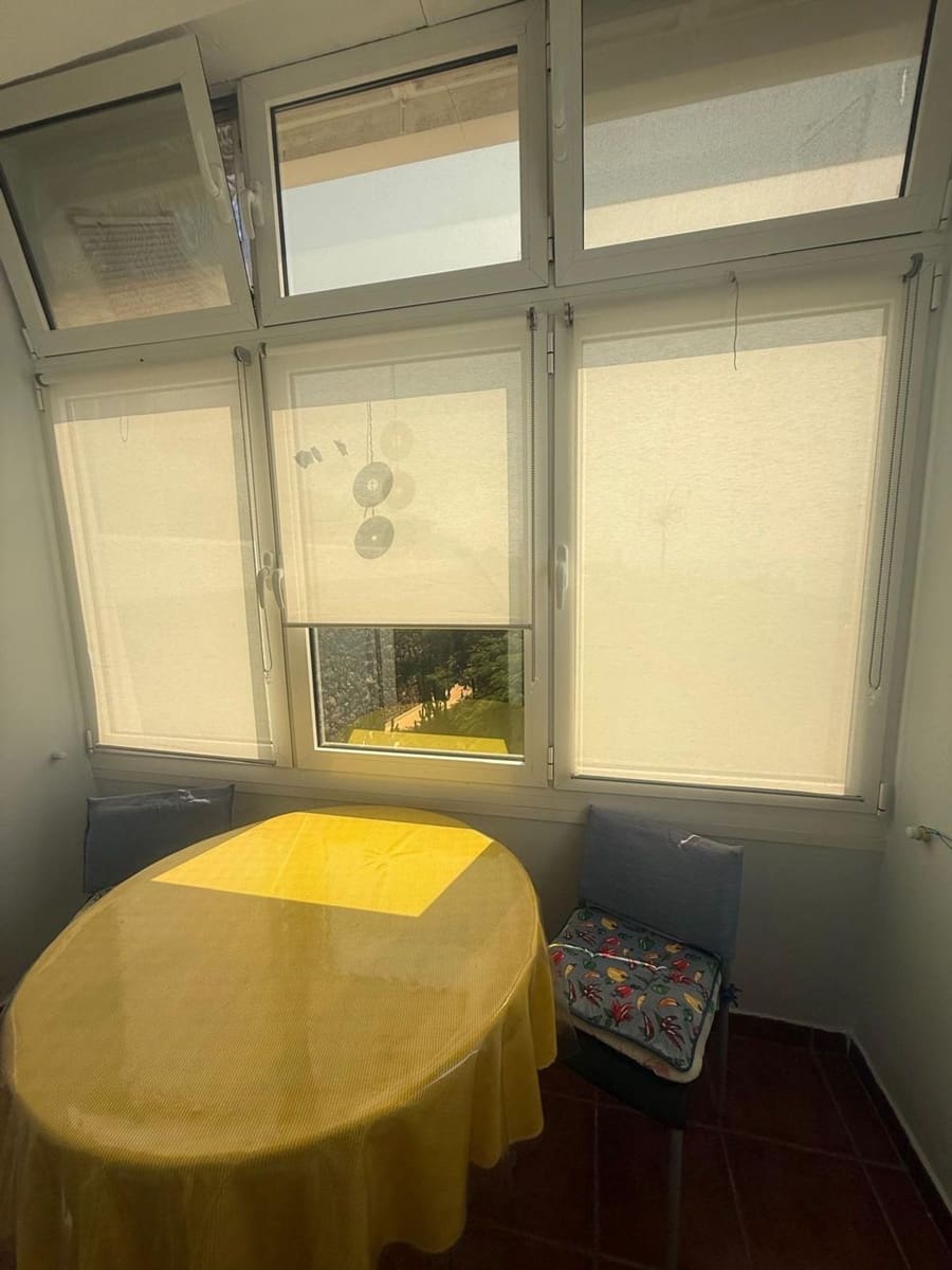 4 chambre Maison de Ville à vendre à Costa Adeje avec garage - 589 000 € (Ref: 9335645)