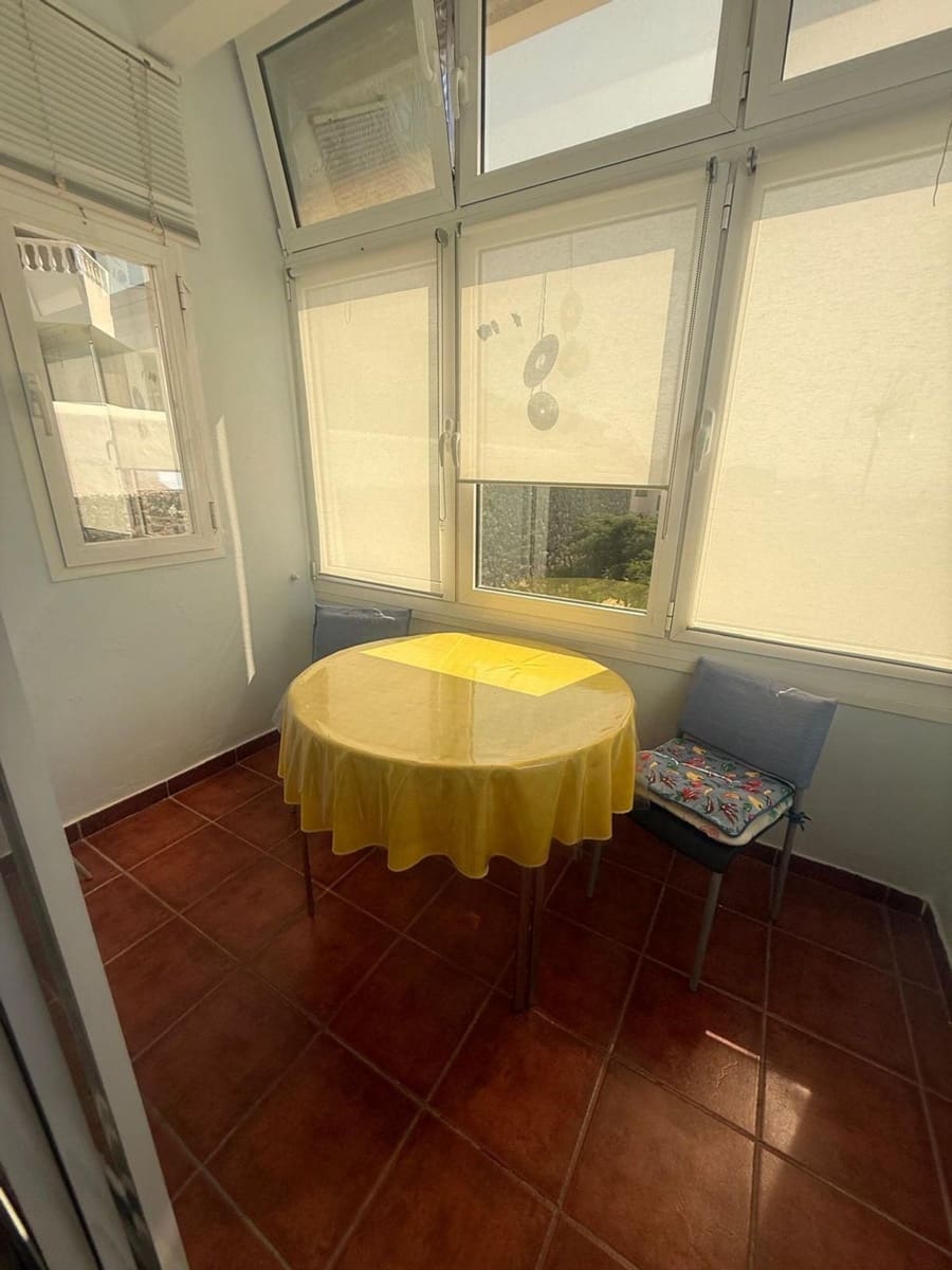 4 chambre Maison de Ville à vendre à Costa Adeje avec garage - 589 000 € (Ref: 9335645)