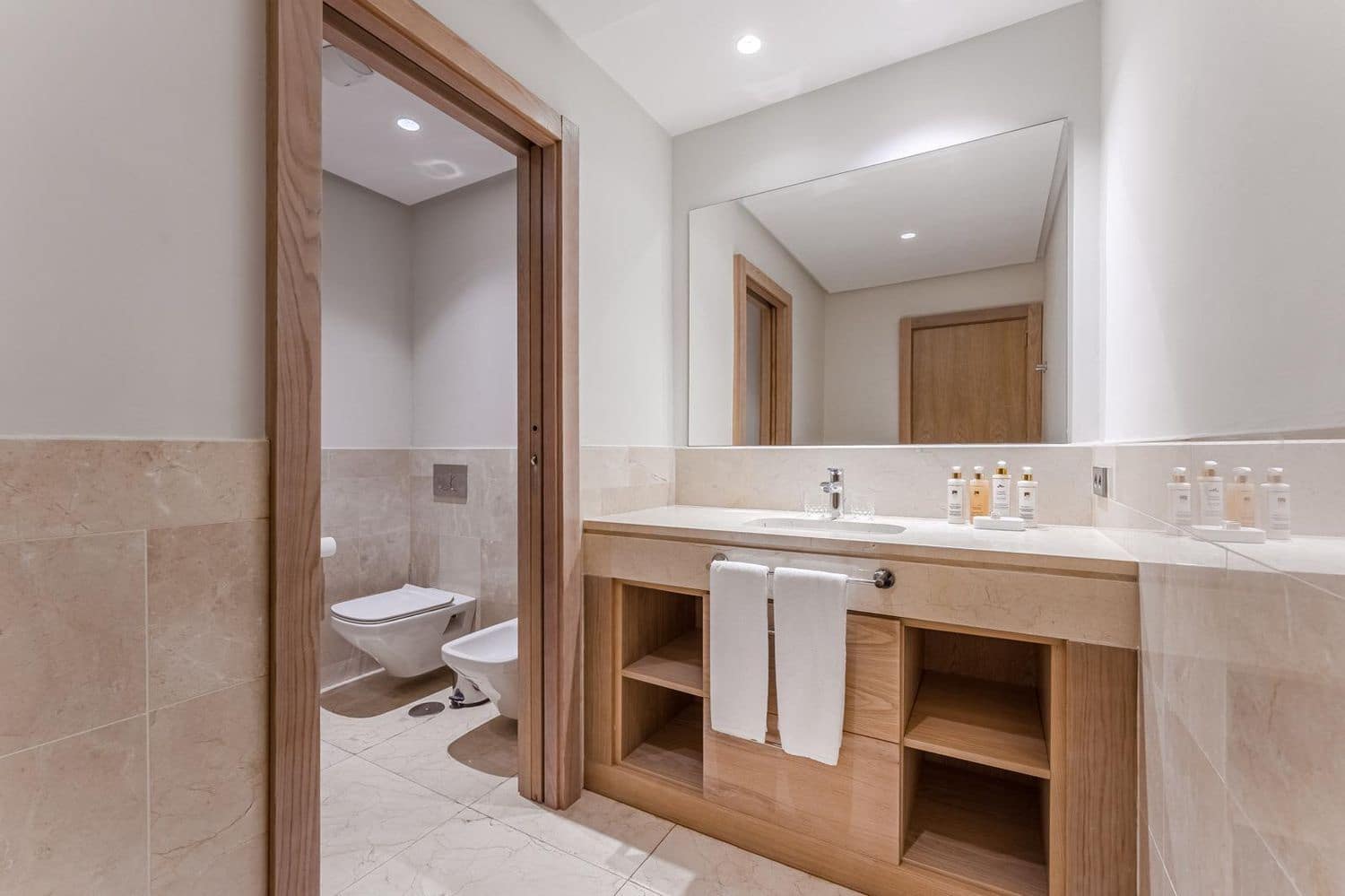 2 camera da letto Appartamento in vendita in Playa San Juan con piscina garage - 840.000 € (Rif: 9371237)