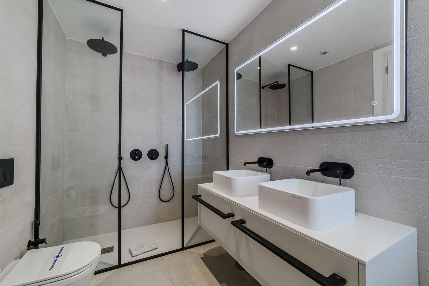 3 slaapkamer Villa te koop in Callao Salvaje met zwembad garage - € 1.595.000 (Ref: 9371238)