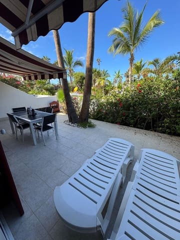 2 soverom Leilighet til salgs i Playa de las Americas, Arona med garasje - € 690 000 (Ref: 9374675)