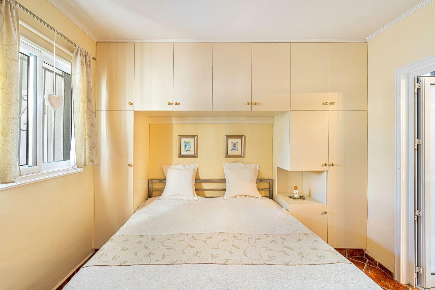 Apartment for sale in Arona with pool garage - € 165,000 (Ref: 9439509)