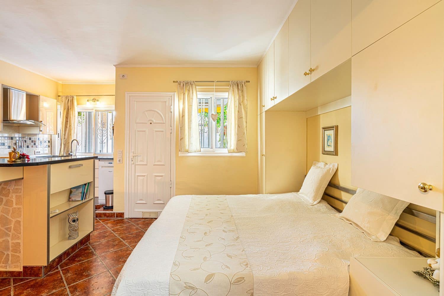 Apartment for sale in Arona with pool garage - € 165,000 (Ref: 9439509)