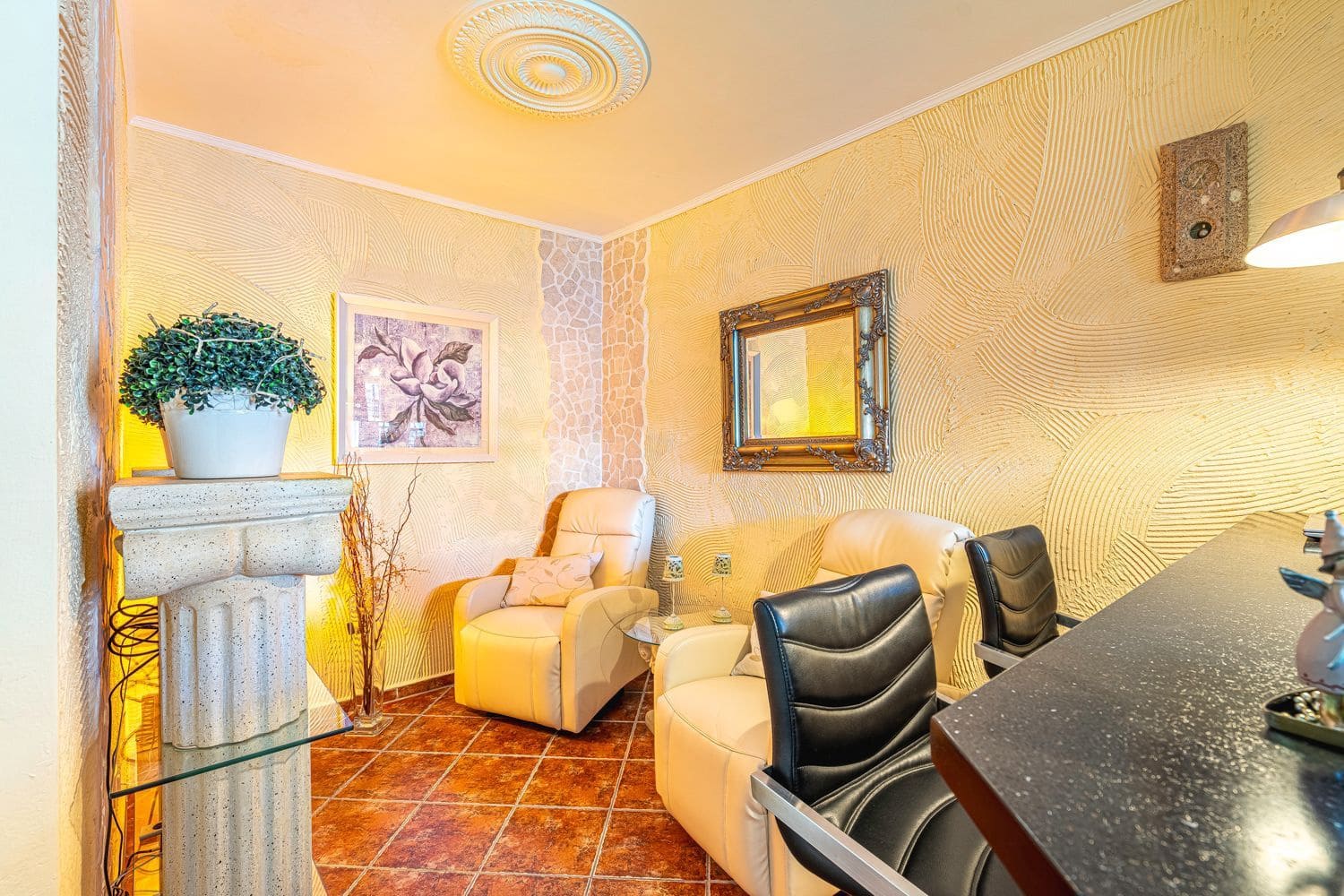 Apartment for sale in Arona with pool garage - € 165,000 (Ref: 9439509)