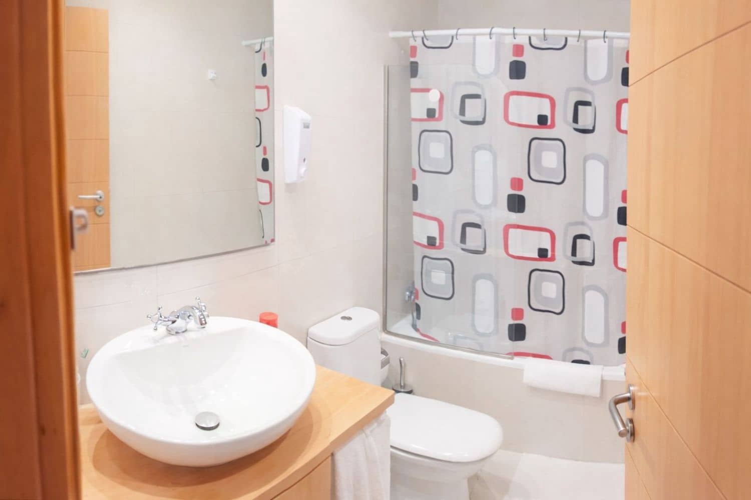 1 soveværelse Lejlighed til salg i Playa Paraiso med swimmingpool garage - € 385.000 (Ref: 9518259)