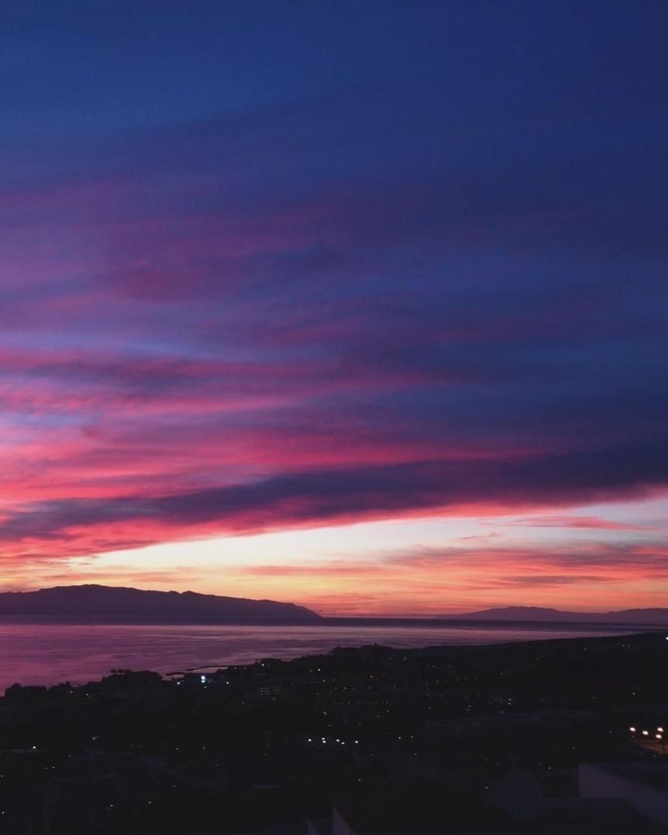 3 slaapkamer Huis te koop in Costa Adeje met zwembad garage - € 659.000 (Ref: 9518260)