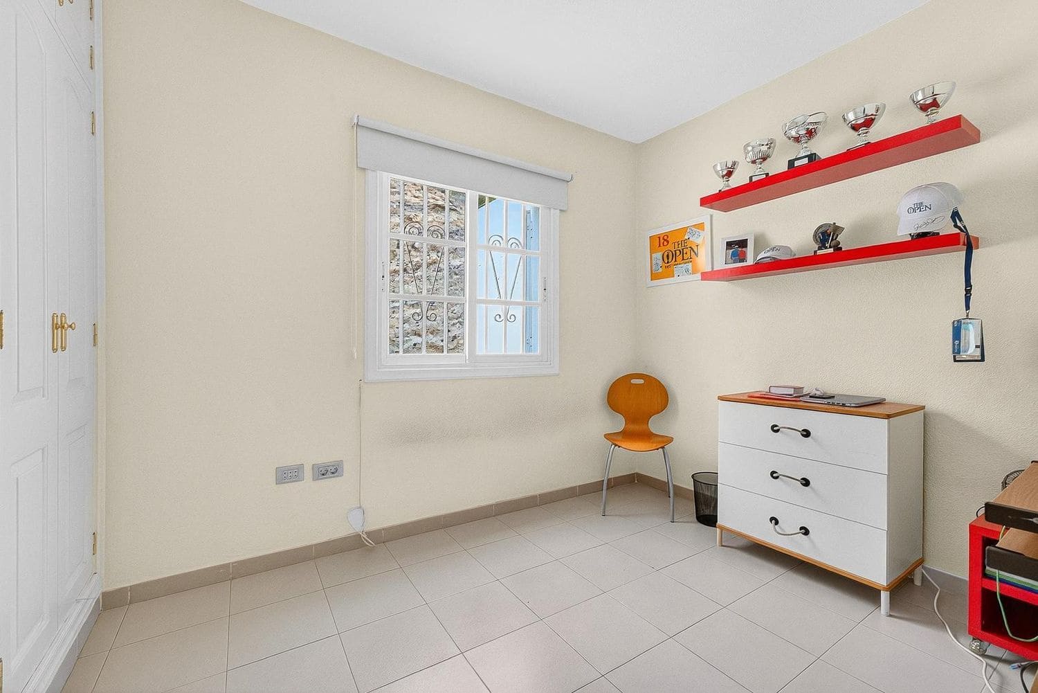 3 slaapkamer Huis te koop in Costa Adeje met zwembad garage - € 659.000 (Ref: 9518260)