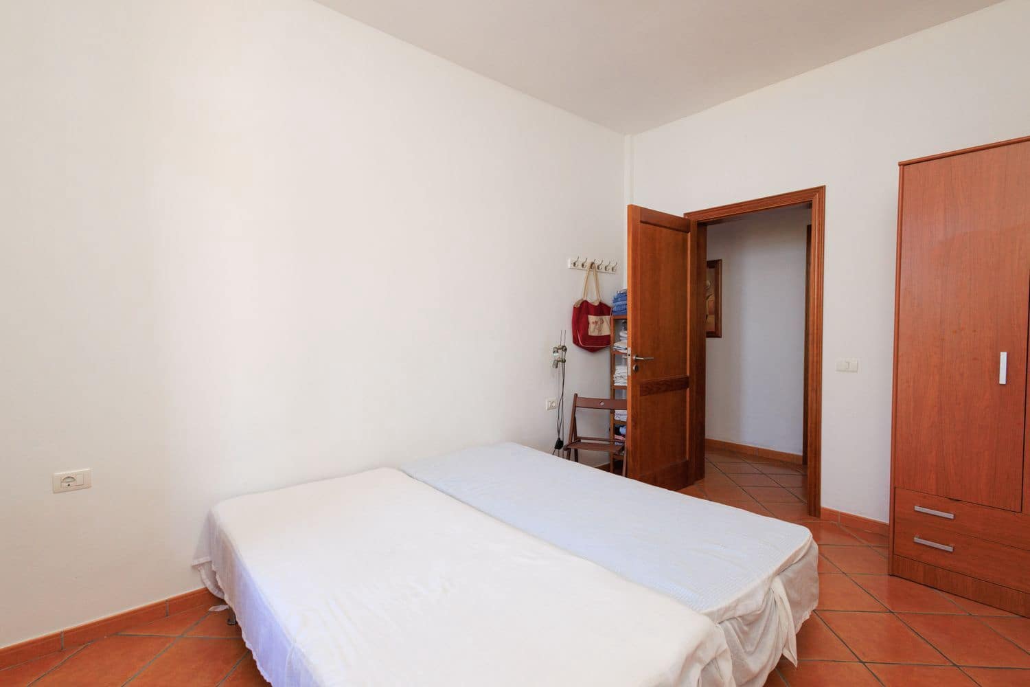 4 bedroom Finca/Country House for sale in Guia de Isora with garage - € 720,000 (Ref: 9535411)