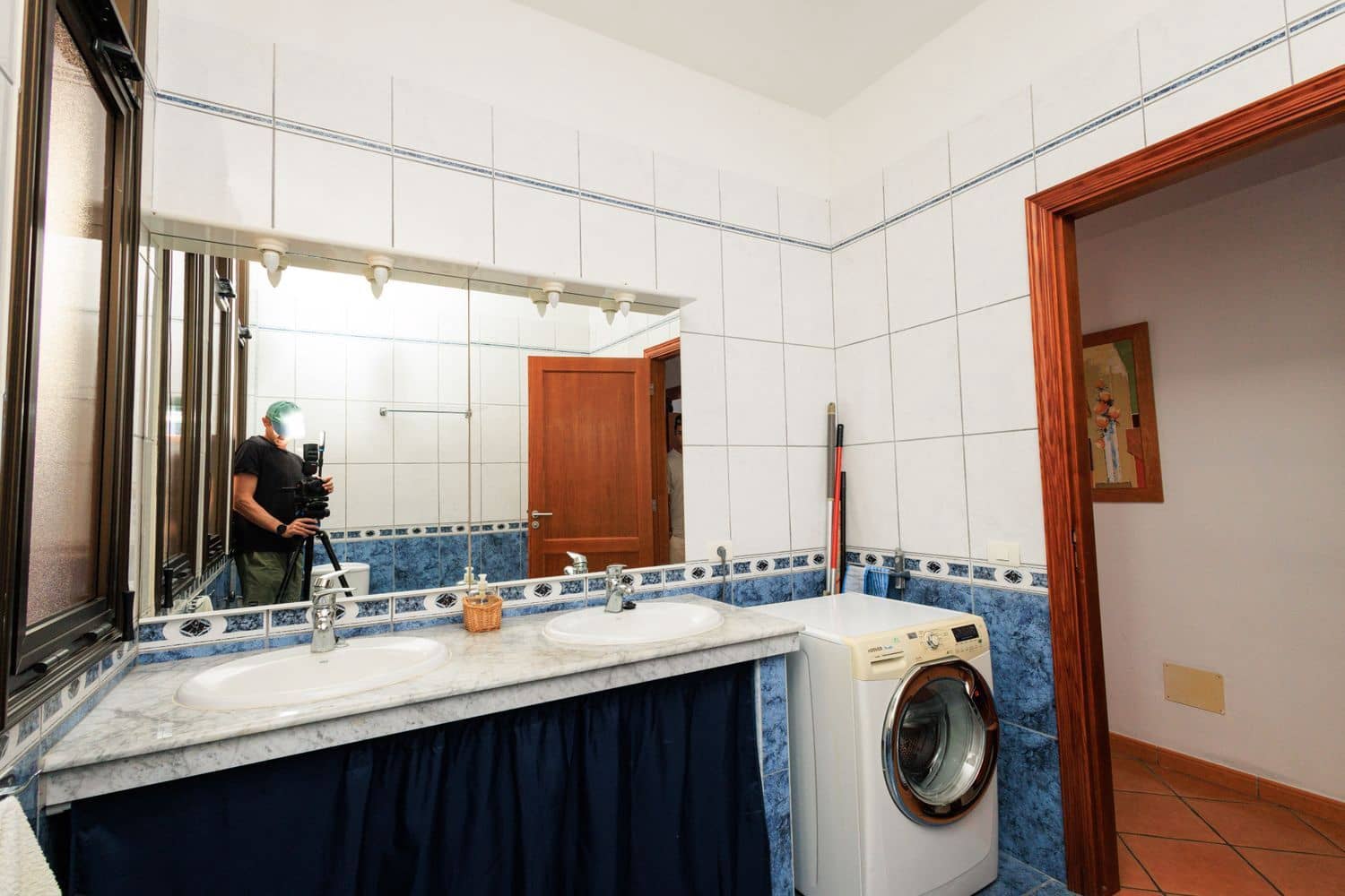 4 bedroom Finca/Country House for sale in Guia de Isora with garage - € 720,000 (Ref: 9535411)