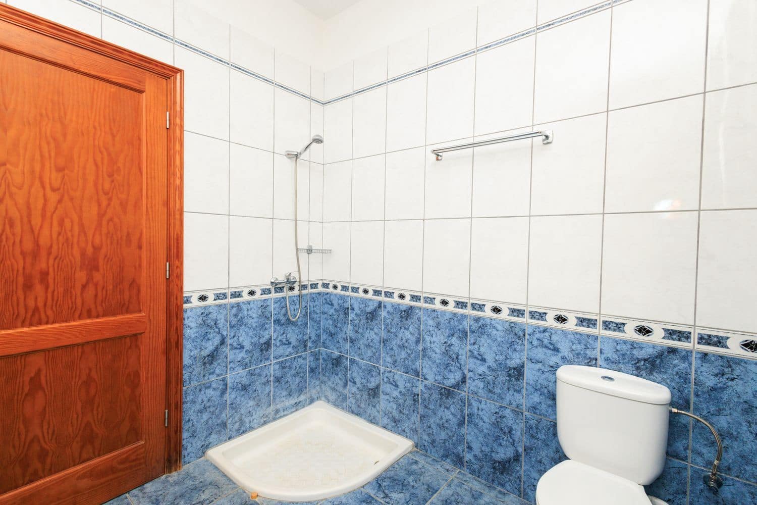 4 bedroom Finca/Country House for sale in Guia de Isora with garage - € 720,000 (Ref: 9535411)