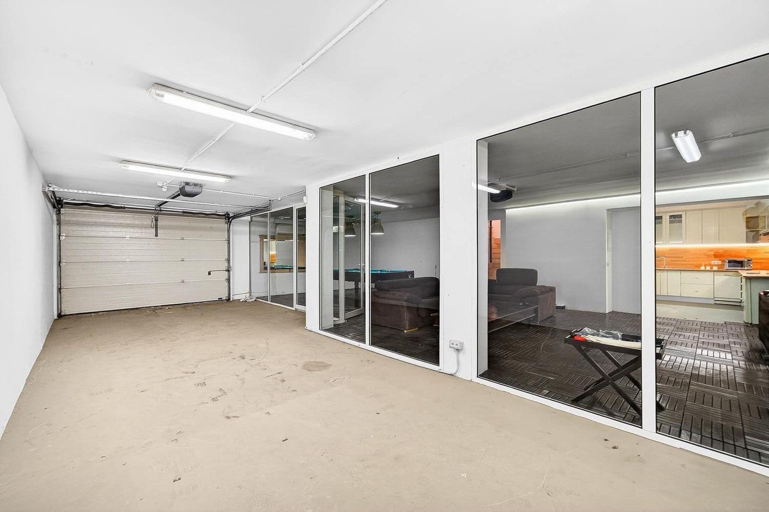 Chalet de 5 habitaciones en Los Cristianos en venta con piscina garaje - 1.790.000 € (Ref: 9697956)