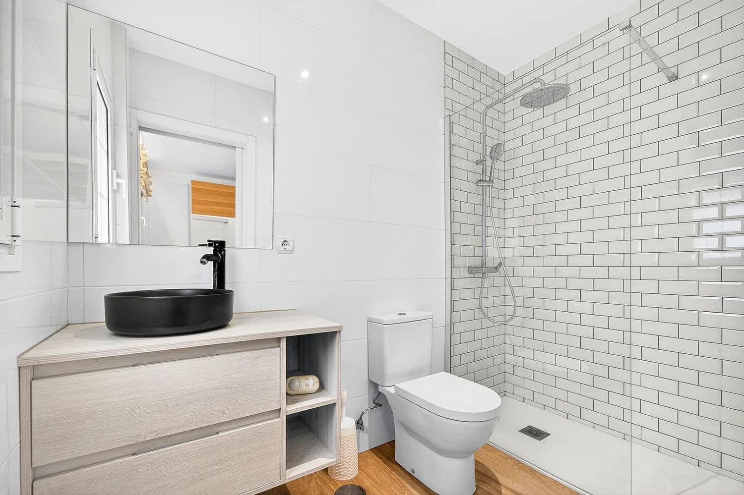 Chalet de 5 habitaciones en Los Cristianos en venta con piscina garaje - 1.790.000 € (Ref: 9697956)