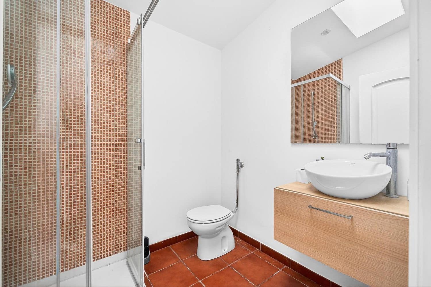 Chalet de 5 habitaciones en Los Cristianos en venta con piscina garaje - 1.790.000 € (Ref: 9697956)