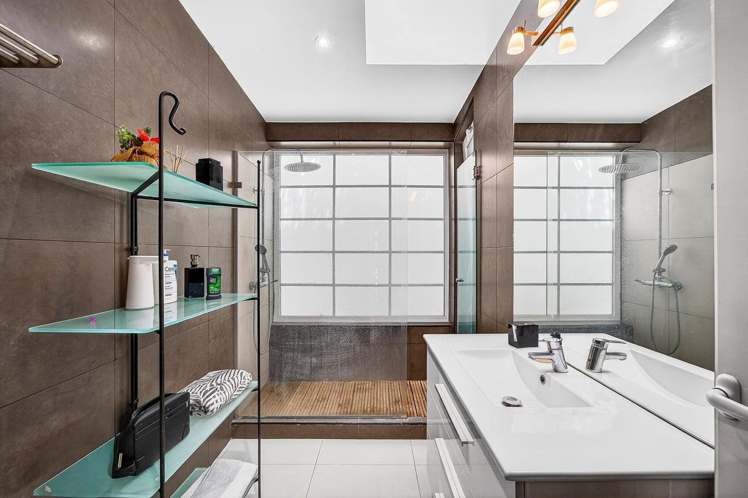 Chalet de 5 habitaciones en Los Cristianos en venta con piscina garaje - 1.790.000 € (Ref: 9697956)