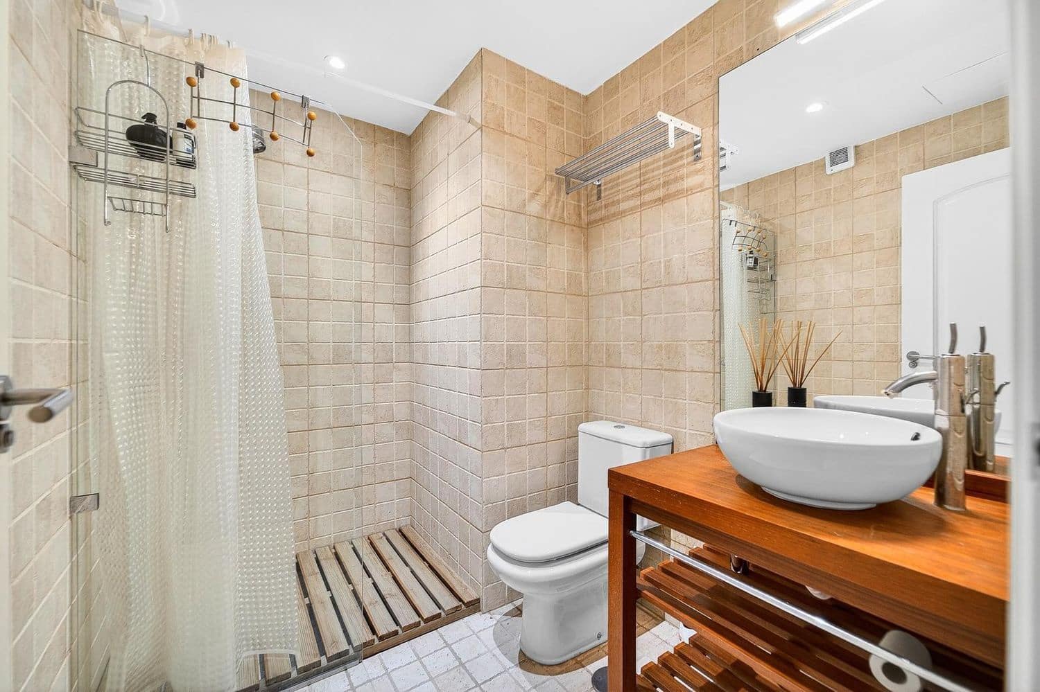 Chalet de 5 habitaciones en Los Cristianos en venta con piscina garaje - 1.790.000 € (Ref: 9697956)