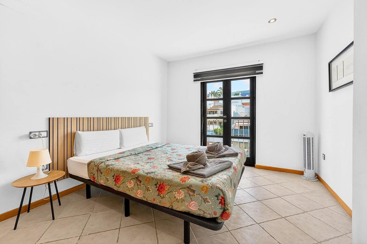 2 bedroom Apartment for sale in Playa Paraiso with pool garage - € 475,000 (Ref: 9726361)