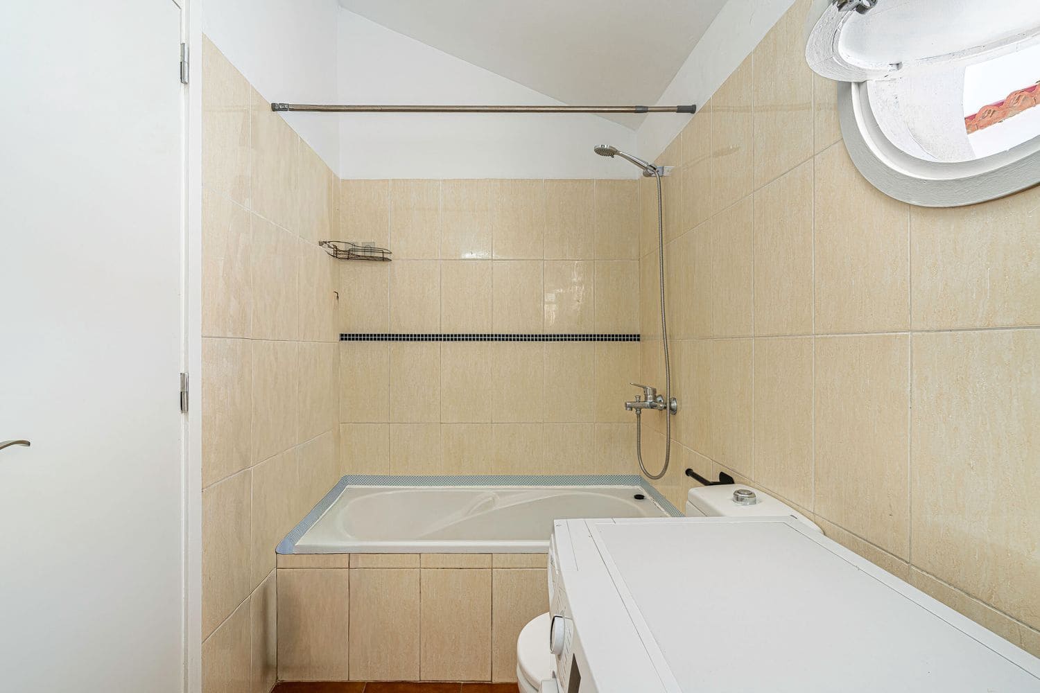 2 camera da letto Appartamento in vendita in Playa de las Americas con piscina garage - 349.000 € (Rif: 9815495)