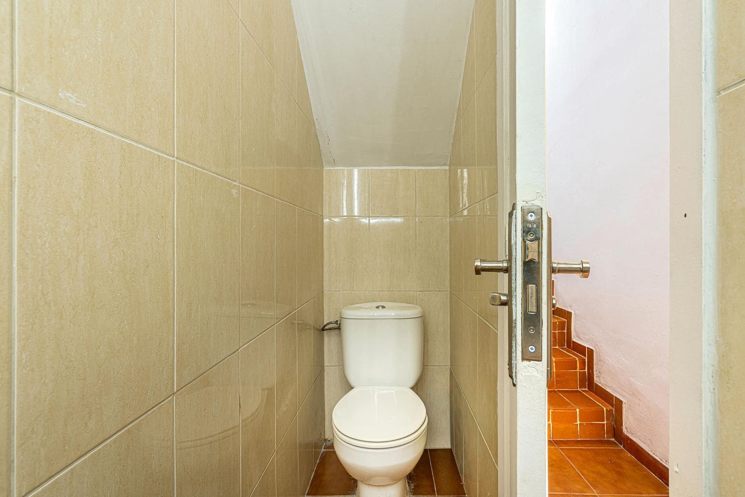2 camera da letto Appartamento in vendita in Playa de las Americas con piscina garage - 349.000 € (Rif: 9815495)
