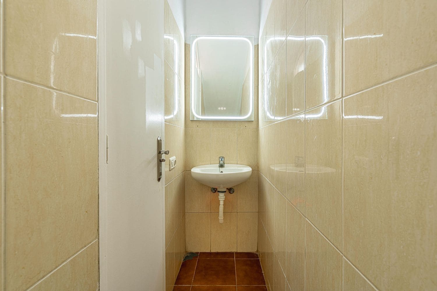 2 camera da letto Appartamento in vendita in Playa de las Americas con piscina garage - 349.000 € (Rif: 9815495)