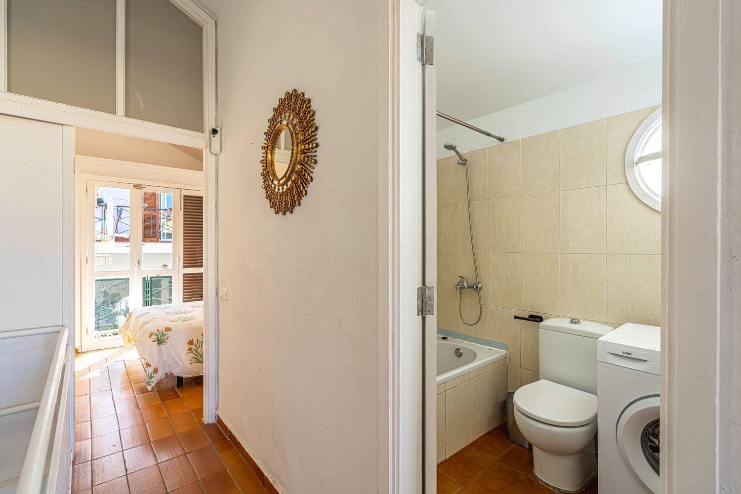 2 camera da letto Appartamento in vendita in Playa de las Americas con piscina garage - 349.000 € (Rif: 9815495)