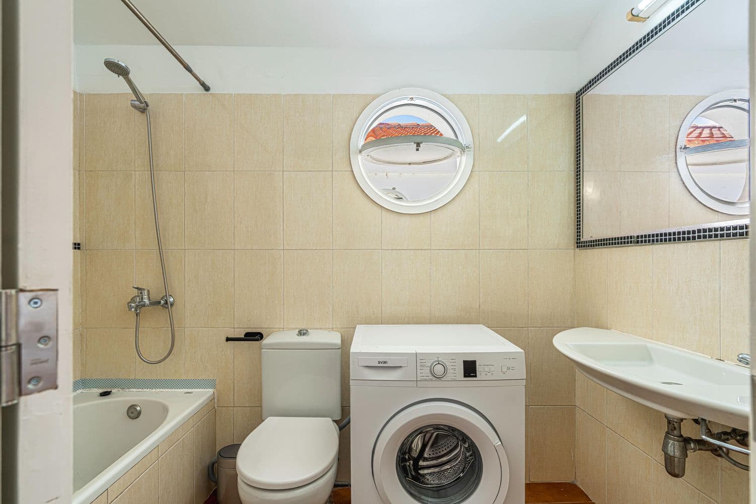 2 camera da letto Appartamento in vendita in Playa de las Americas con piscina garage - 349.000 € (Rif: 9815495)