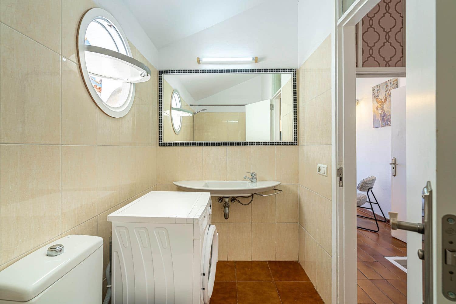 2 camera da letto Appartamento in vendita in Playa de las Americas con piscina garage - 349.000 € (Rif: 9815495)