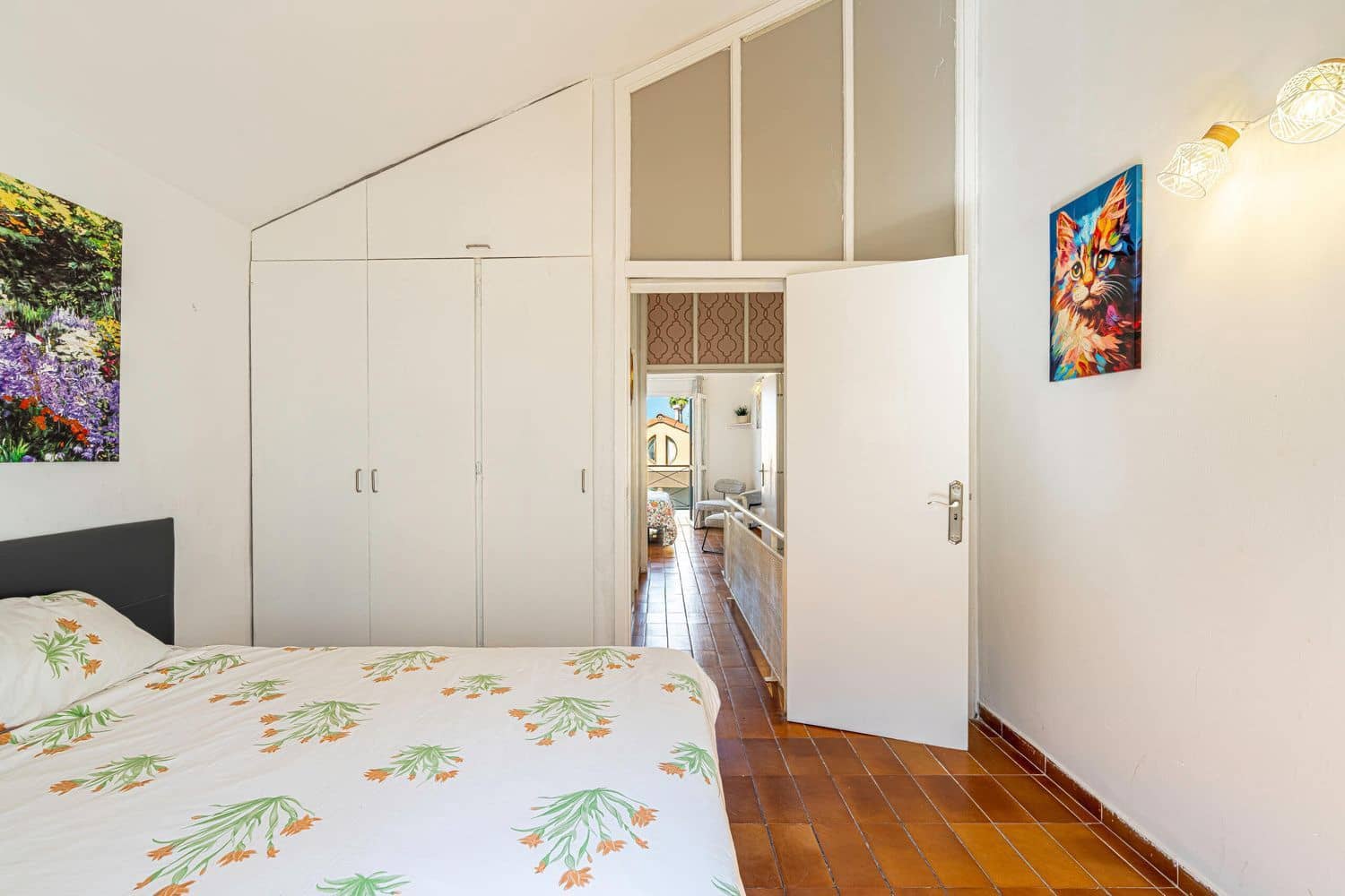 2 camera da letto Appartamento in vendita in Playa de las Americas con piscina garage - 349.000 € (Rif: 9815495)