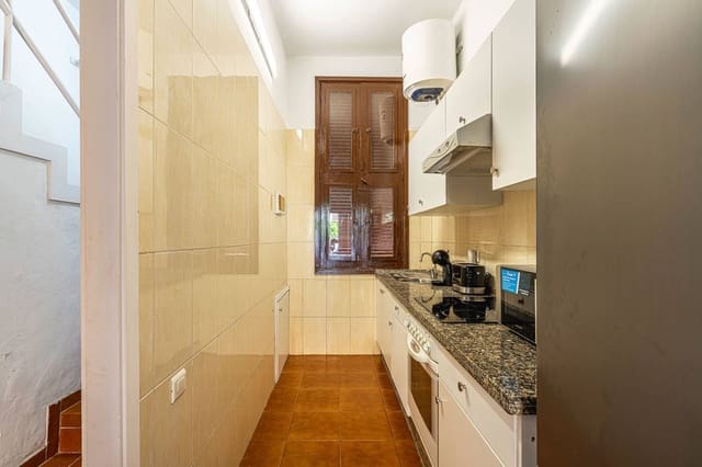 2 camera da letto Appartamento in vendita in Playa de las Americas, Arona con piscina garage - 349.000 € (Rif: 9815495)