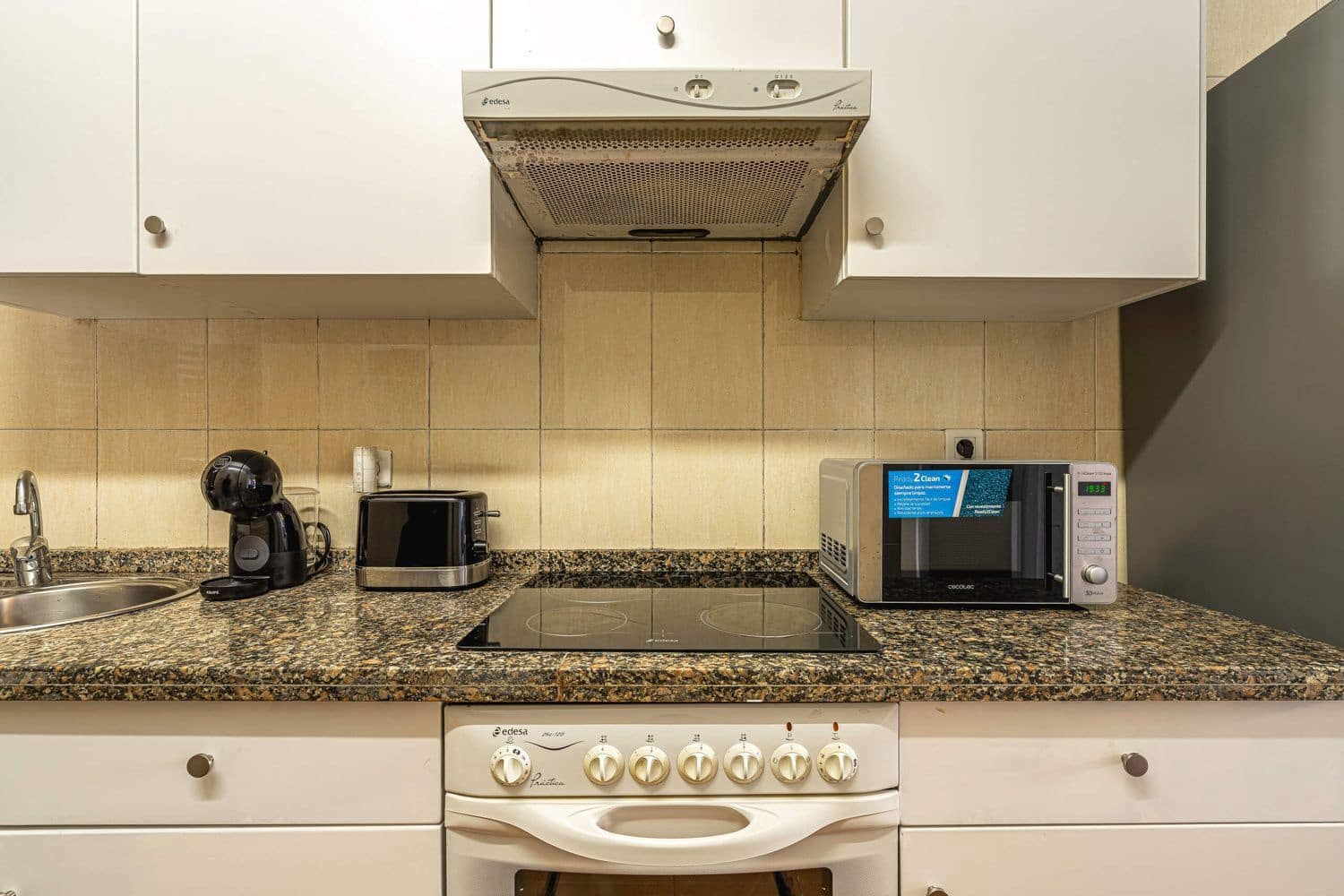 2 camera da letto Appartamento in vendita in Playa de las Americas con piscina garage - 349.000 € (Rif: 9815495)